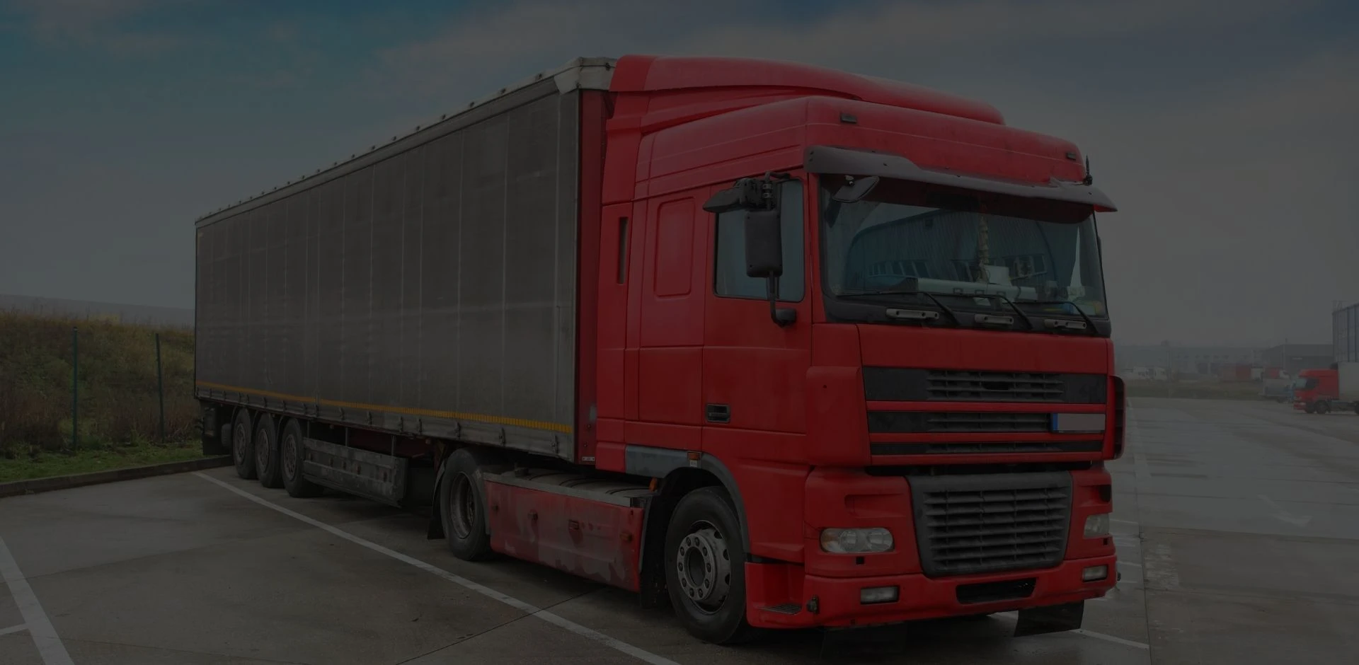 Ankara Gölmarmara Nakliyat